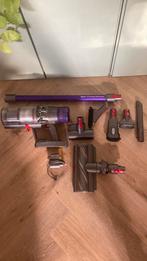 Dyson V11 Torque Drive Extra, Ophalen, Gebruikt, Stofzuiger, Minder dan 1200 watt