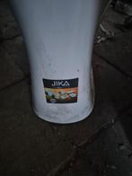 Sanibroyeur - Toilet met vermaler, Ophalen of Verzenden, Gebruikt