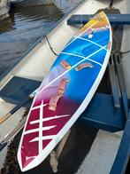 Surfplank, Watersport en Boten, Windsurfen, Ophalen, Gebruikt