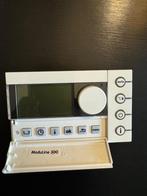 Nefit ModuLine 300, Huis en Inrichting, Kachels, Ophalen, Gas, Zo goed als nieuw, Hangend