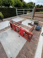 Wifo balenklem giant
