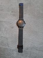 Stijlvol horloge - Keinzelt, Overige merken, Staal, Met bandje, Polshorloge