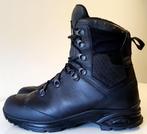 TOP! GoreTeX Haix Mondo Wandelschoenen Hiking Maat 265 = 42, Verzenden, Zo goed als nieuw, Schoenen