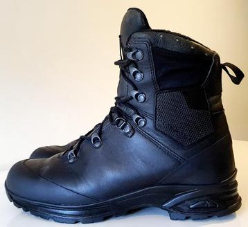 TOP! GoreTeX Haix Mondo Wandelschoenen Hiking Maat 265 = 42 beschikbaar voor biedingen