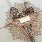 Zwemkleding, Ophalen of Verzenden, Nieuw, Bikini