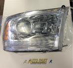 Dodge Ram 1500 Laramie bi-focus koplamp 2013-2018, Auto-onderdelen, Amerikaanse onderdelen, Nieuw, Tycsales@tyc.com.tw, Ophalen of Verzenden