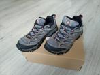 Merrell Moab 3 Wandelschoenen, Ophalen of Verzenden, Nieuw, Schoenen