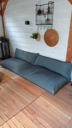 Lounge kussens, Ophalen, Zo goed als nieuw