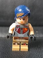 Lego Star Wars minifig sw0616. Sabine Wren, Ophalen of Verzenden, Gebruikt, Lego