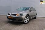 Volkswagen Golf 1.2 TSI Highline (motor gereviseerd in juni, Auto's, Volkswagen, Euro 5, Gebruikt, 4 cilinders, Electronic Stability Program (ESP)