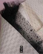 Linea Raffaelli - Prachtige Jurk maat 38 - Nieuw, Maat 38/40 (M), Nieuw, Ophalen of Verzenden, Linea Raffaelli