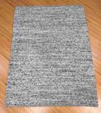 Wollen gemêleerd vloerkleed 236/170, DejuisteToon, Gebruikt, Bruin, 150 tot 200 cm