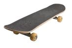 Gezocht oude Skateboarden, Sport en Fitness, Skateboarden, Ophalen of Verzenden, Gebruikt, Skateboard