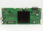 Mainboard Sony KD55XE7005 1-981-926-22 A2184797C, Zo goed als nieuw, Verzenden