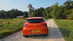 ***RS-Line*** Renault Clio 145pk 2022 28753km ***RS-Line***, Auto's, Renault, Overige kleuren, 93 pk, USB, 900 kg