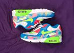 Nike Air Max 90, Overige kleuren, Nike, Ophalen of Verzenden, Sneakers of Gympen