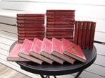 Baantjer collectie 32 delig Hardcover geseald, Boeken, Detectives, Nieuw, A.C. Baantjer, Ophalen