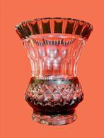 Piece Unique 8Kg wegende smaragdgroene Val Saint Lambert, Antiek en Kunst, Ophalen