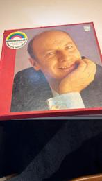 Wim Sonneveld complete discographie, Ophalen of Verzenden, Zo goed als nieuw, Nederlandstalig