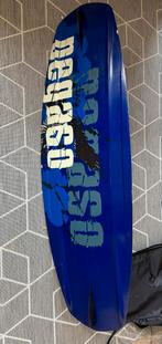 Pegaso Wakeboard - Gebruikt, Watersport en Boten, Waterski's, Ophalen, Gebruikt, Overige typen