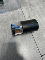 Juwel feeder, Dieren en Toebehoren, Ophalen of Verzenden