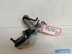FORD FIESTA 6 Contactslot set  2010-2013, Ophalen of Verzenden, Gebruikt, Ford