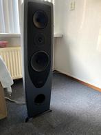 rega aya, Ophalen, Nieuw, Stereo, 120 watt of meer