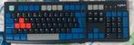 Logitech keyboard, Ophalen, Zo goed als nieuw