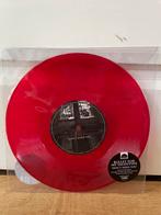 Bullet For My Valentine - Don’t need you | RSD 2017, Ophalen of Verzenden, Nieuw in verpakking