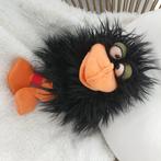Handpop living puppets 32 cm, Ophalen of Verzenden, Zo goed als nieuw, Overige typen