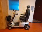 Scootmobiel Quingo Toura 2, Ophalen, Gebruikt, Quingo, 16 km/u of meer