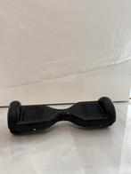 Hoverboard - Nette staat - Goed werkend - Zonder oplader, Ophalen, Zo goed als nieuw