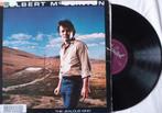 Delbert McClinton - The jealous kind, Ophalen of Verzenden, 1980 tot 2000, Gebruikt, 12 inch