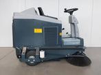 meijer VR950 zit veegmachine elektrische nieuwe (bj 2025)