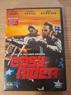 Easy Rider, Ophalen of Verzenden, 1960 tot 1980, Zo goed als nieuw, Actie en Avontuur