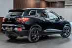 Renault Kadjar 1.2 TCe Bose Full Option|Pano|Camera|Elektris, Kadjar, Gebruikt, Euro 6, 4 cilinders