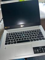 Acer aspire 5, Computers en Software, Windows Laptops, Ophalen of Verzenden, Gebruikt, 15 inch, 2 tot 3 Ghz