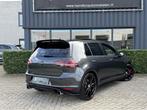 Volkswagen Golf 7 GTI Clubsport 2.0 TSI 265pk DSG / Aut. Pan, Auto's, 15 km/l, Gebruikt, 4 cilinders, Leder