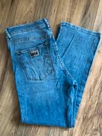 Lois jeans/spijkerbroek maat 33, Ophalen of Verzenden, Zo goed als nieuw, Blauw, W33 - W36 (confectie 42/44)