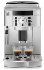 De'Longhi Koffiemachine volautomatisch (nieuw), Ophalen, Espresso apparaat, Nieuw, Afneembaar waterreservoir
