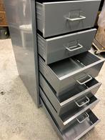 IKEA Ladekastje - Klein & Handig!, Huis en Inrichting, Kasten | Roldeurkasten en Archiefkasten, Minder dan 50 cm, Gebruikt, Ophalen of Verzenden