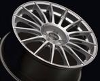 OZ Racing superTurismo gezocht….., 19 inch, Velg(en), Nieuw, Ophalen of Verzenden