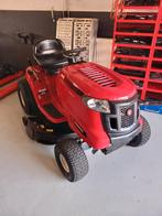 MTD OPTIMA 145/107H 14,5pk OHV B&S 107cm maaidek!, Ophalen, Gebruikt, MTD, MTD