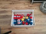 Ongeveer 45 bollen durable cosy extra  fine, Hobby en Vrije tijd, Breien en Haken, Ophalen of Verzenden, Nieuw, Breien of Haken