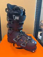 Tecnica Cochise 105 W Skischoenen 26.5 Nieuw Tourski, Overige merken, 160 tot 180 cm, Tecnica, Schoenen