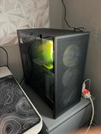 RTX 5060 gamepc tekoop, Computers en Software, Desktop Pc's, 32 GB, Zelfgebouwde PC, Nieuw, Ophalen of Verzenden