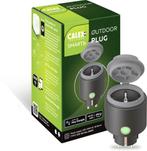 Calex Outdoor Smart Plug - Slimme Stekker, Ophalen, Nieuw, Stopcontact