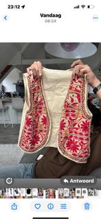 Fred de la Bretoniere, Ophalen of Verzenden, Zo goed als nieuw, Overige kleuren, Espadrilles of Moccasins