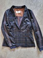 Bianca Pak: Rok, broek jasje maat 40, Kleding | Dames, Maat 38/40 (M), Bianca, Blauw, Ophalen of Verzenden