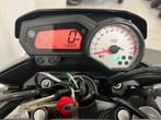 Subliem mooie YAMAHA FZ 8 FZ8 FZ-8 (bj 2010), Motoren, Motoren | Yamaha, 4 cilinders, Bedrijf, Meer dan 35 kW, 779 cc